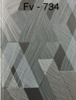 Screenshot 2024-12-02 135949