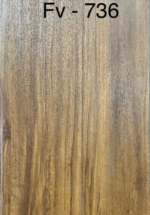 Screenshot 2024-12-02 143631