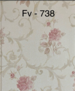 Screenshot 2024-12-02 143823