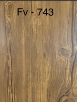 Screenshot 2024-12-02 144118