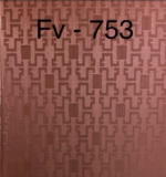 Screenshot 2024-12-02 145255