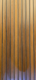Screenshot 2024-12-02 154513