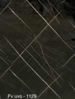 Screenshot 2024-12-02 174548