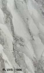Screenshot 2024-12-03 102835