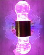 Screenshot 2024-12-03 121233