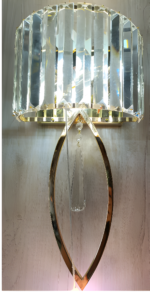 Screenshot 2024-12-03 121248