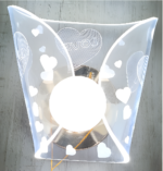 Screenshot 2024-12-03 121302