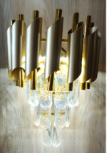 Screenshot 2024-12-03 121324