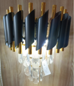 Screenshot 2024-12-03 125306