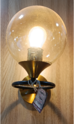 Screenshot 2024-12-03 125510