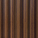 Screenshot 2024-12-03 133640