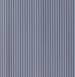 Screenshot 2024-12-03 133852