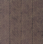 Screenshot 2024-12-03 141736