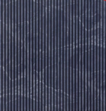 Screenshot 2024-12-03 142323