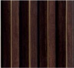 Screenshot 2024-12-04 132544