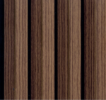 Screenshot 2024-12-04 132556