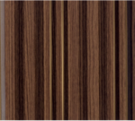 Screenshot 2024-12-04 132716