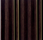 Screenshot 2024-12-04 132848