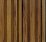 Screenshot 2024-12-04 133300