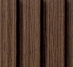 Screenshot 2024-12-04 133456