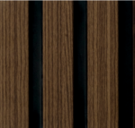 Screenshot 2024-12-04 133632