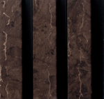 Screenshot 2024-12-04 134424