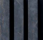 Screenshot 2024-12-04 134459