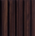 Screenshot 2024-12-04 134632