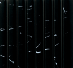 Screenshot 2024-12-04 135714