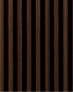 Screenshot 2024-12-04 135903