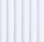 Screenshot 2024-12-04 140653