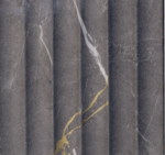 Screenshot 2024-12-04 140905