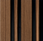 Screenshot 2024-12-04 150445