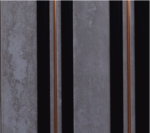 Screenshot 2024-12-04 150607