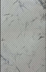 Screenshot 2024-12-04 151616