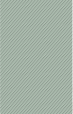 Screenshot 2024-12-04 154015