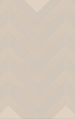 Screenshot 2024-12-04 154205