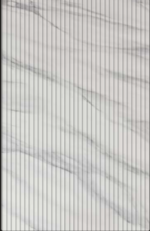 Screenshot 2024-12-04 154848