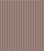 Screenshot 2024-12-04 155506