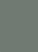 Screenshot 2024-12-04 160653