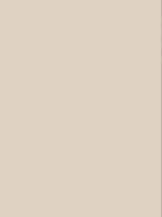 Screenshot 2024-12-04 160945