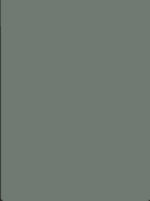 Screenshot 2024-12-04 161135