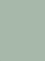 Screenshot 2024-12-04 161149