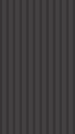 Screenshot 2024-12-04 161712
