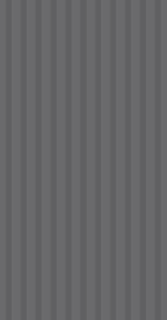 Screenshot 2024-12-04 161931