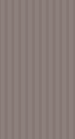 Screenshot 2024-12-04 162604