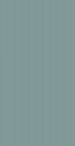 Screenshot 2024-12-04 162753