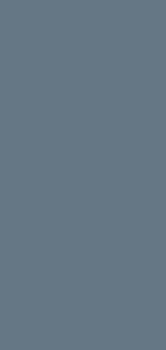 Screenshot 2024-12-04 173541