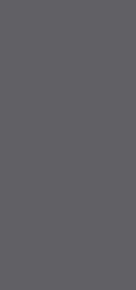 Screenshot 2024-12-04 173831