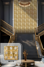 Screenshot 2024-12-04 220840